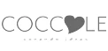 coccole