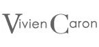 vivien caron