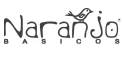 naranjo