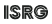 isrg