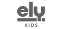 ely