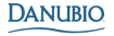 danubio